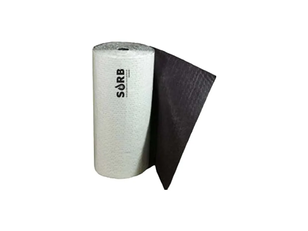 AM Sorpčná rohož SORB®XT 30000x800