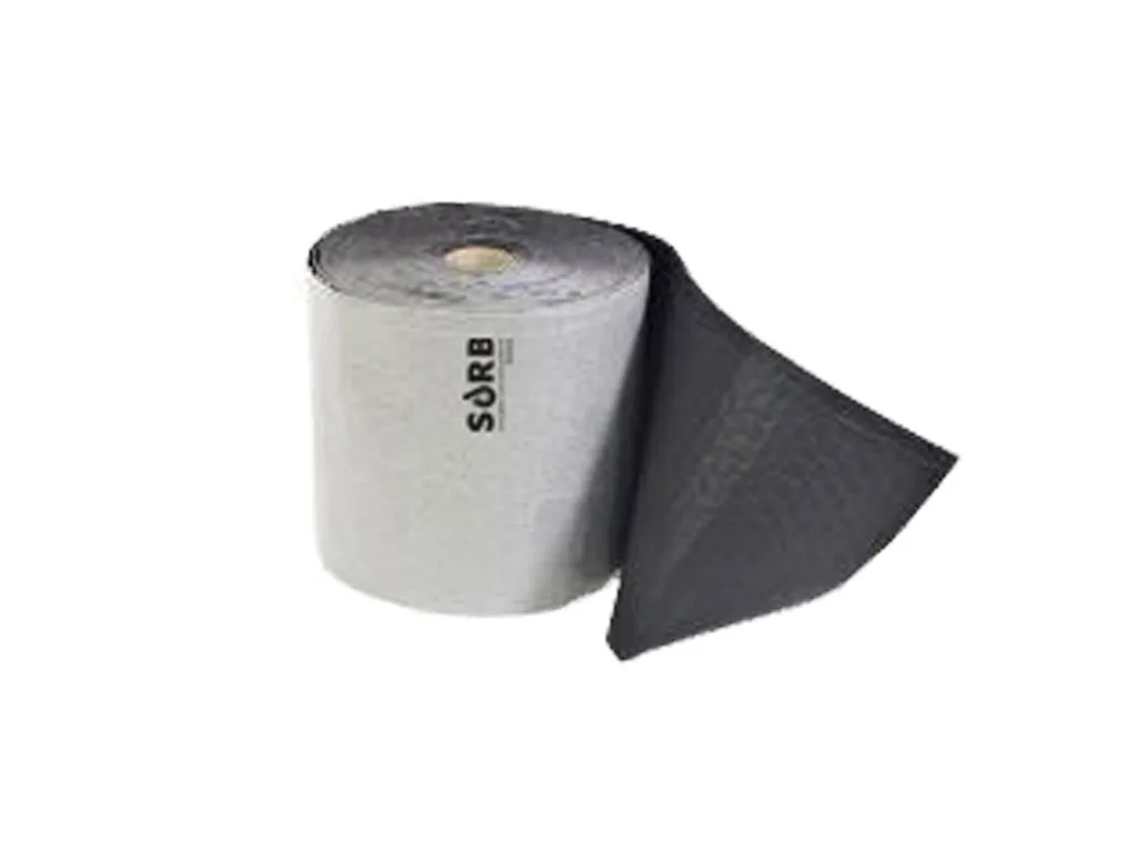 OM Sorpčná rohož SORB®XT 30000x400