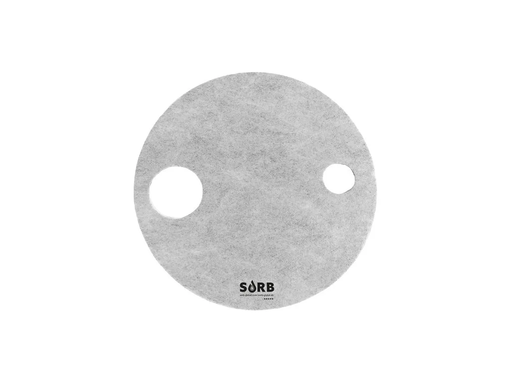 SORB®XT Barrel Cover BC Kryt na sudy
