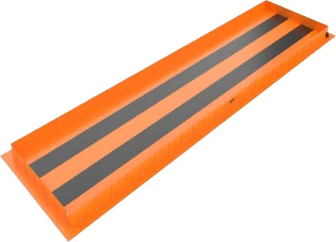 SORB®XT HD40C Heavy Duty – fotka 2