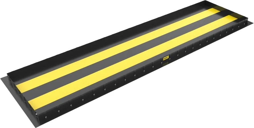 SORB®XT HD40C Heavy Duty