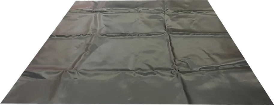 SORB®XT ochranná vložka HD40 PVC
