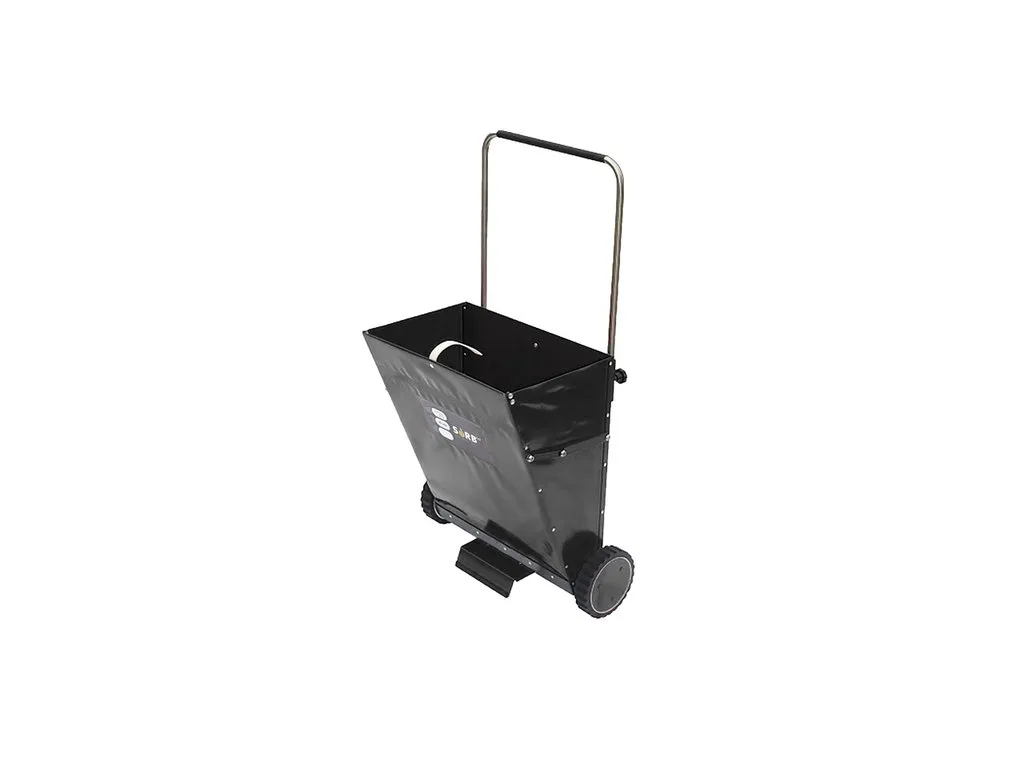 SORB®XT PeKoXT by SORB® aplikačný vozík
