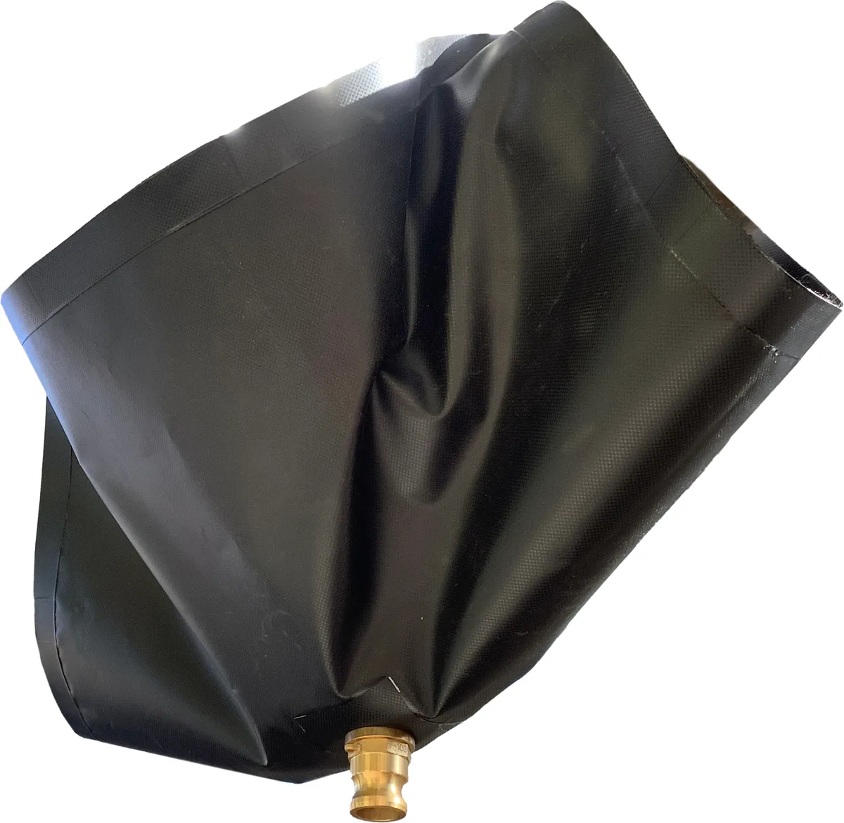 SORB®XT záchytná plachta antistatická 730x730