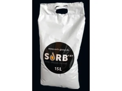 Sorbent SORB®XT 15L – fotka 2
