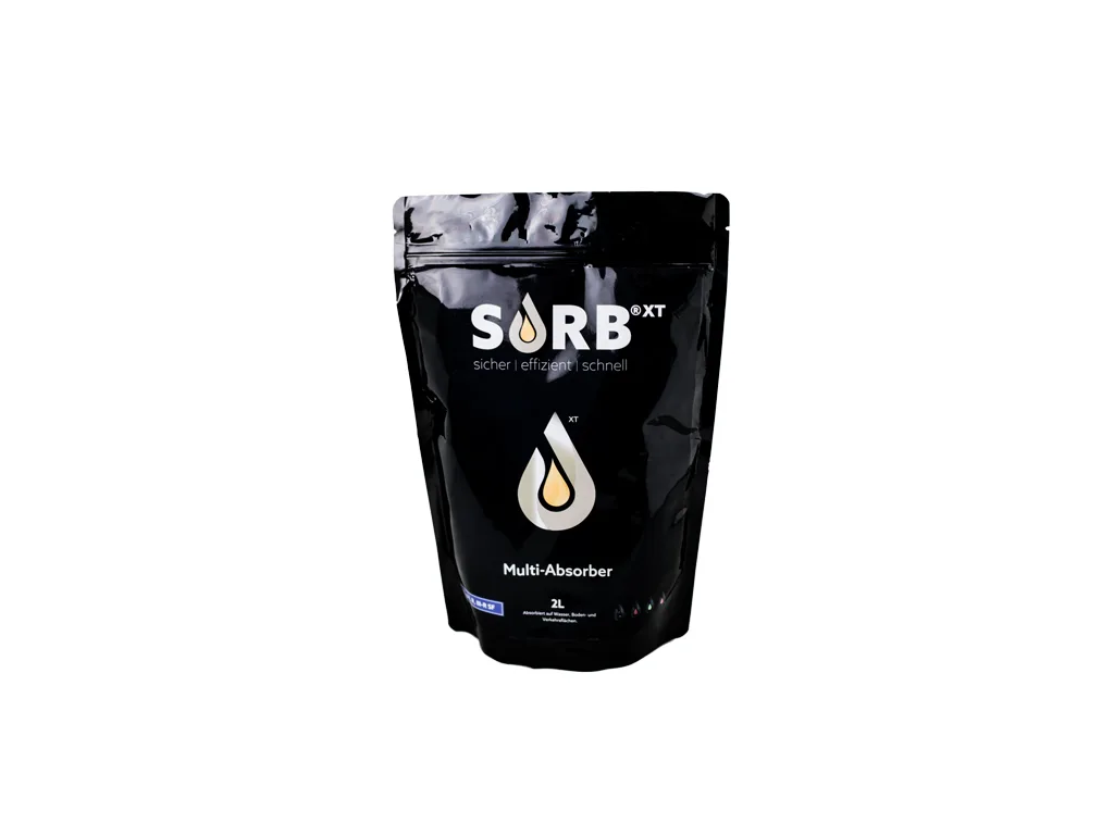 Sorbent SORB®XT 2L