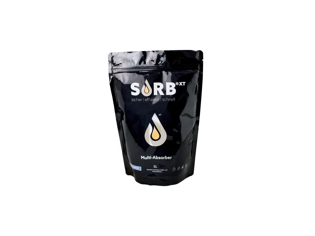 Sorbent SORB®XT 5L