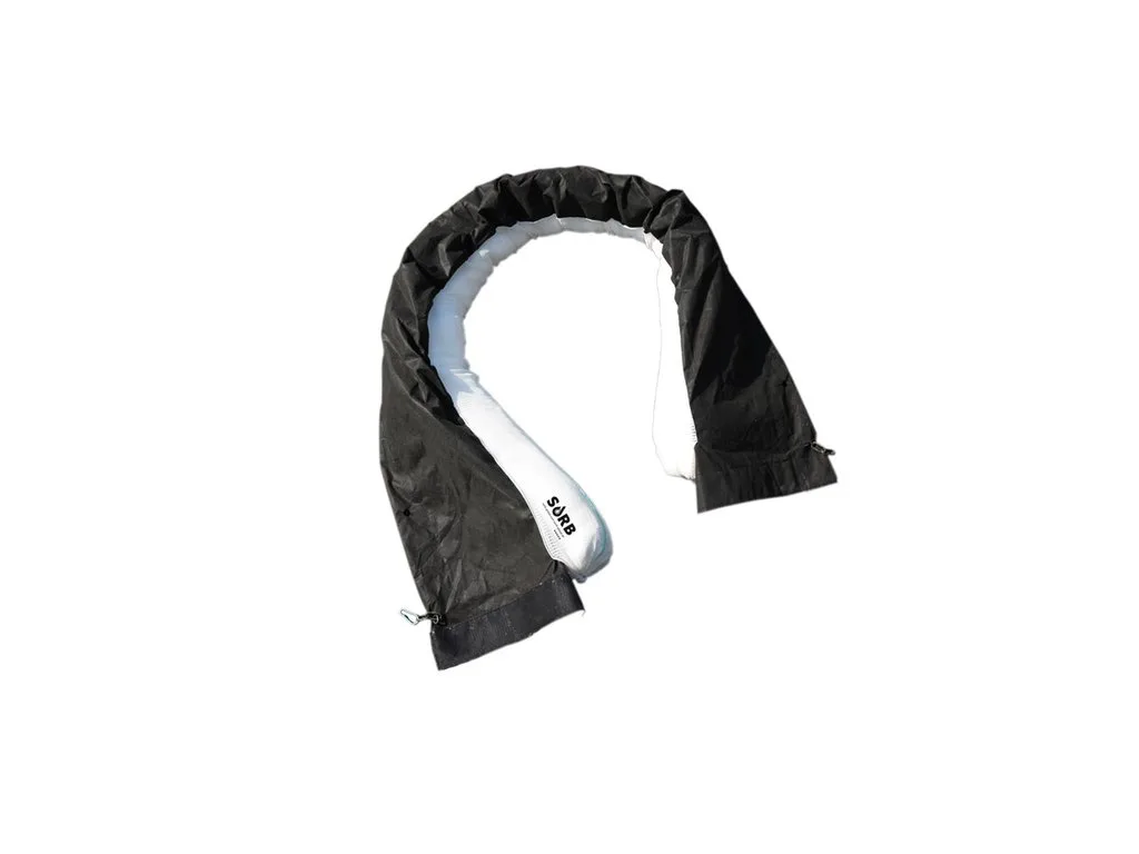 Sorpčná bariéra SORB®XT 160x10000
