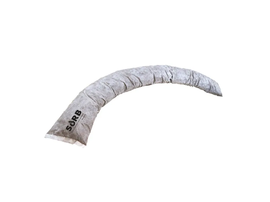 Sorpčný had SORB®XT 1500x150
