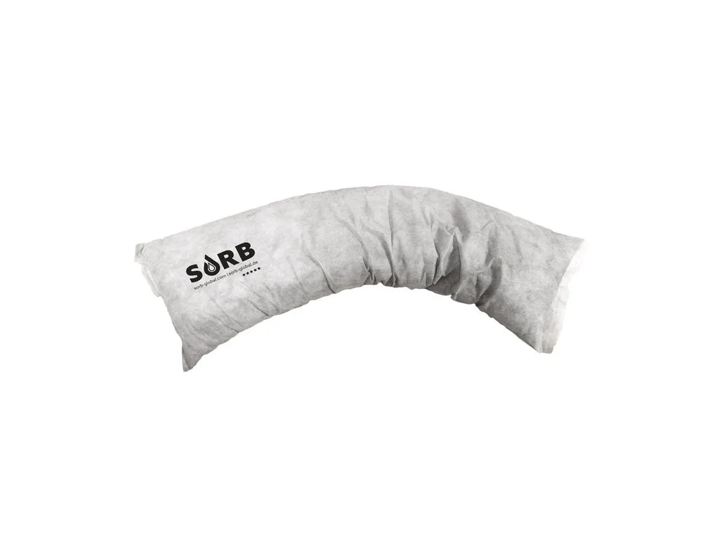 Sorpčný had SORB®XT 750x150