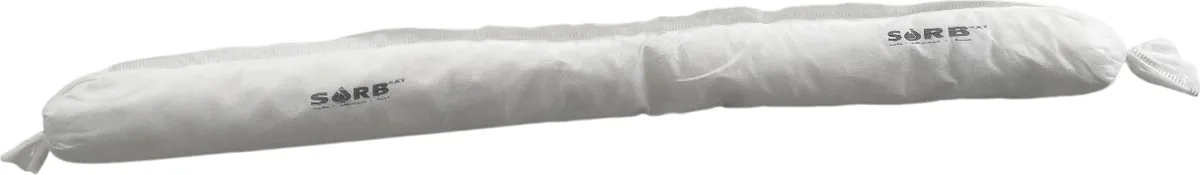 Sorpčný had SORB®XT PP 750x150