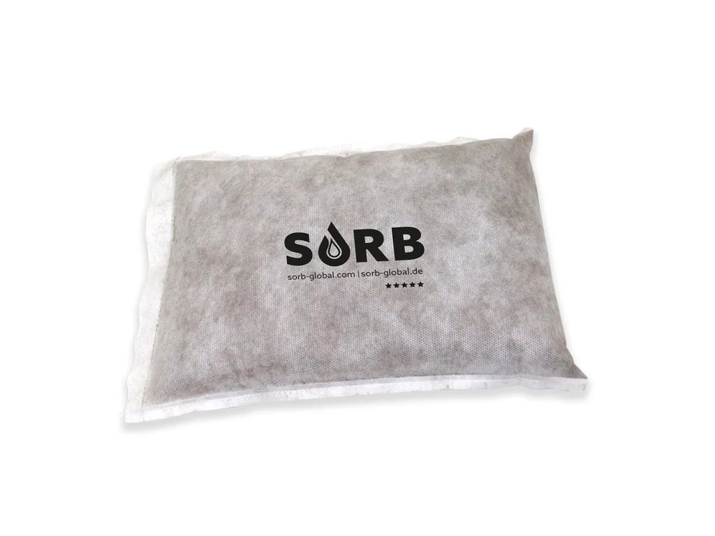 Sorpčný vankúš SORB®XT 300x200