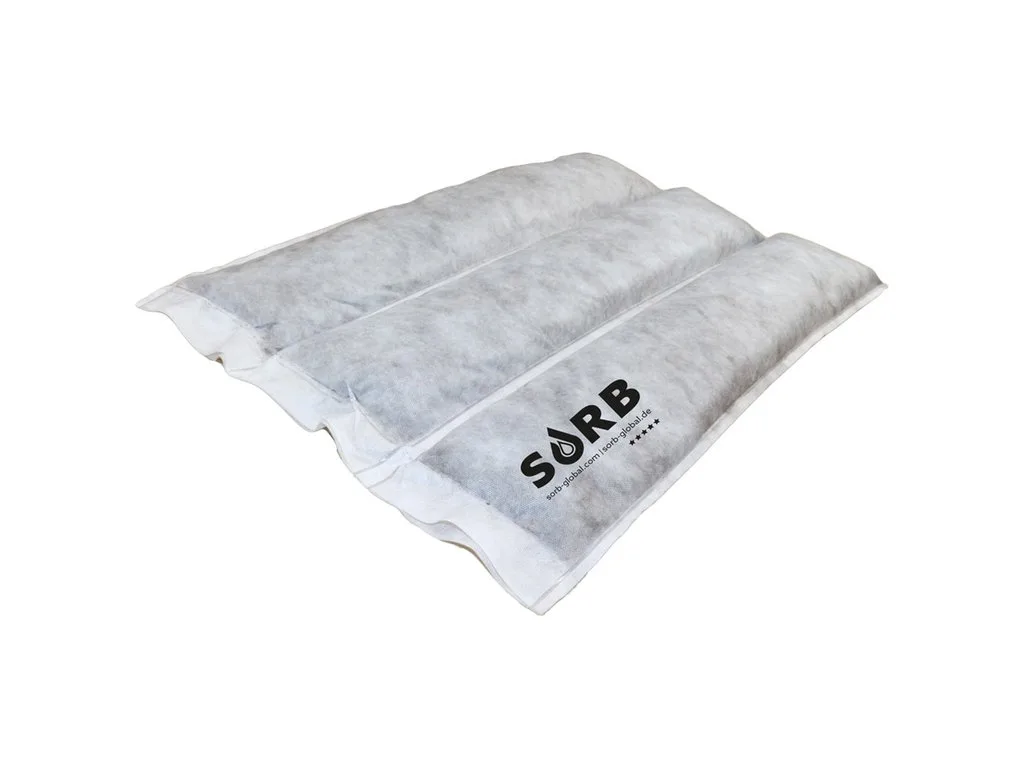 Sorpčný vankúš SORB®XT 400x600