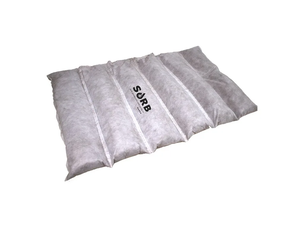 Sorpčný vankúš SORB®XT 800x600