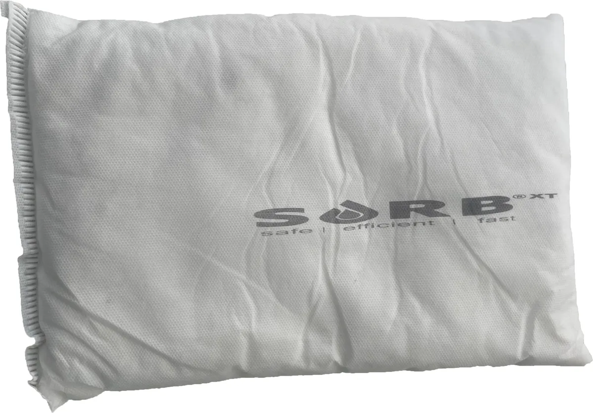 Sorpčný vankúš SORB®XT PP 300x200