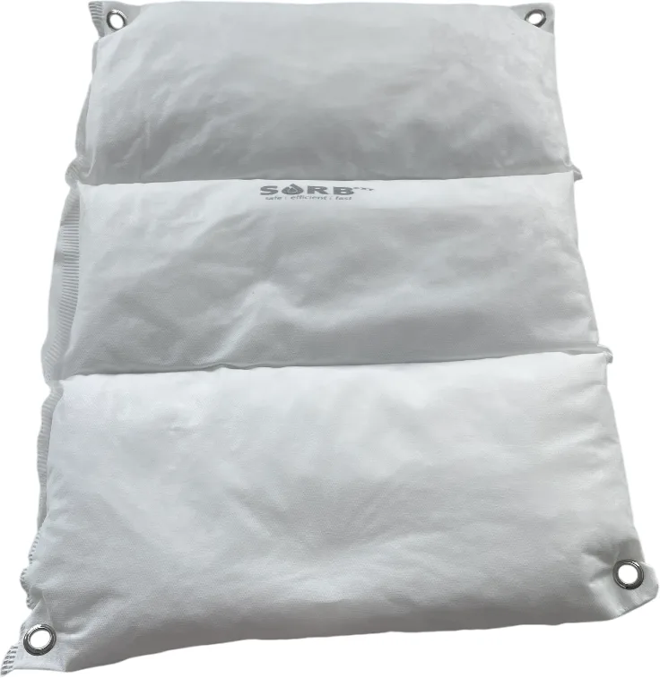 Sorpčný vankúš SORB®XT PP 400x600