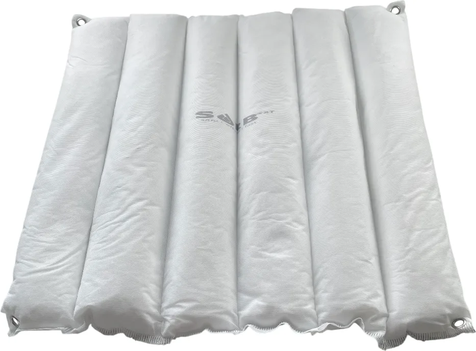 Sorpčný vankúš SORB®XT PP 800x600
